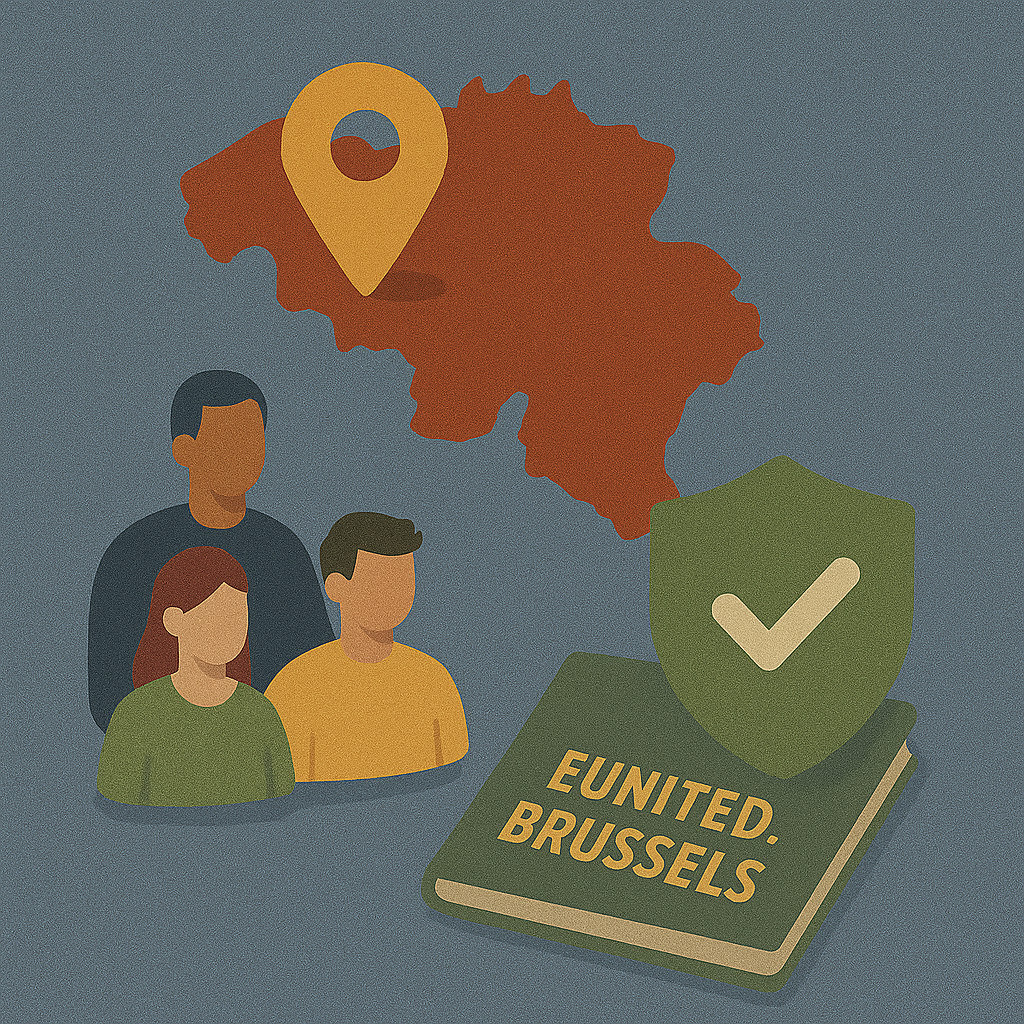 Content illustration